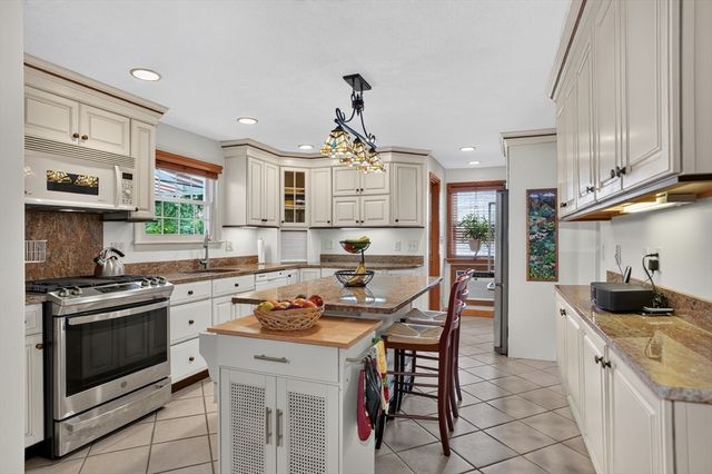 166 Waverly Avenue, Melrose, MA 02176