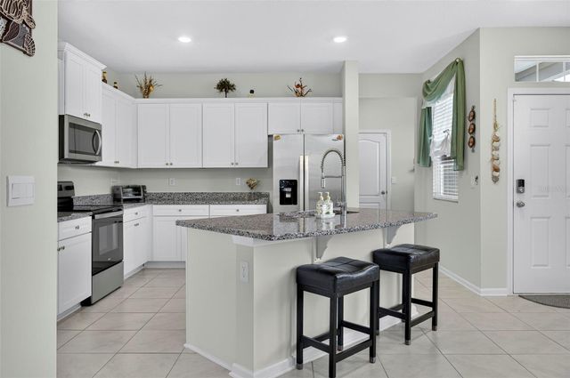 122 REDBUD ROAD, Palm Coast, FL 32137