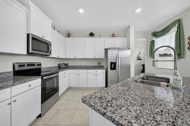 122 REDBUD ROAD, Palm Coast, FL 32137