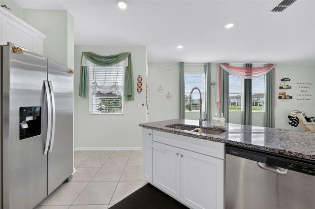122 REDBUD ROAD, Palm Coast, FL 32137