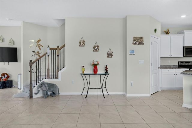 122 REDBUD ROAD, Palm Coast, FL 32137