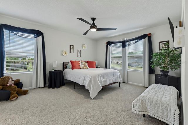 122 REDBUD ROAD, Palm Coast, FL 32137