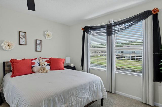 122 REDBUD ROAD, Palm Coast, FL 32137