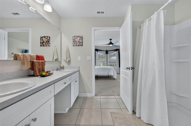 122 REDBUD ROAD, Palm Coast, FL 32137