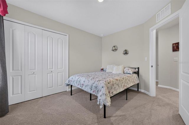 122 REDBUD ROAD, Palm Coast, FL 32137