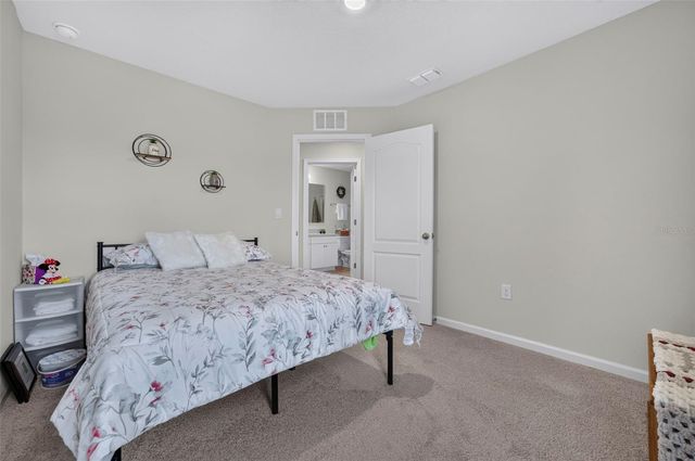 122 REDBUD ROAD, Palm Coast, FL 32137