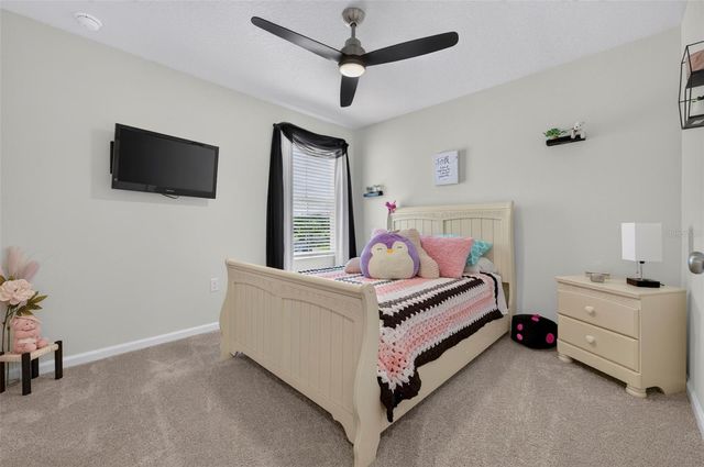 122 REDBUD ROAD, Palm Coast, FL 32137