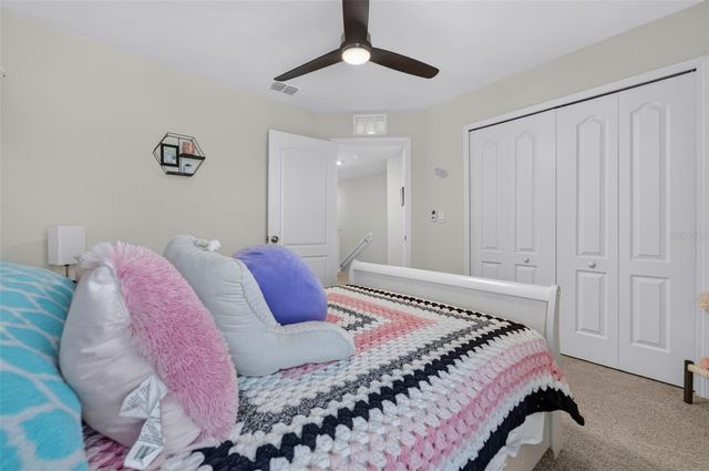 122 REDBUD ROAD, Palm Coast, FL 32137