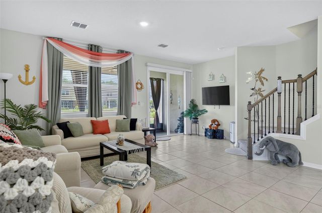 122 REDBUD ROAD, Palm Coast, FL 32137