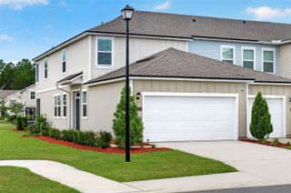122 REDBUD ROAD, Palm Coast, FL 32137