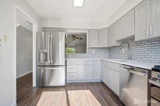 191 Hampshire Drive, Plainsboro, NJ 08536