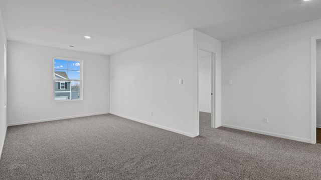 991 Sapphire Lane, Montgomery, IL 60538