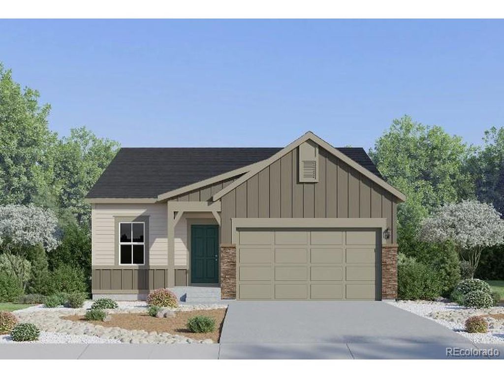 1758 Drumming Dr, Windsor, CO 80550