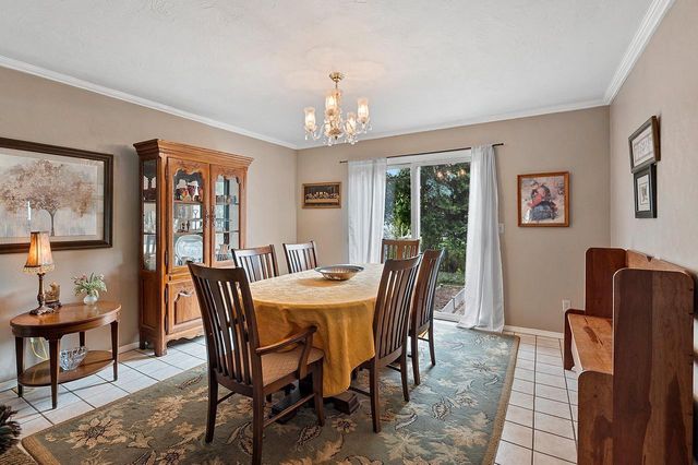 716 EAU CLAIRE PLACE, De Pere, WI 54115