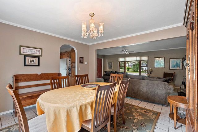 716 EAU CLAIRE PLACE, De Pere, WI 54115