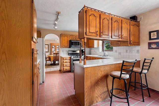 716 EAU CLAIRE PLACE, De Pere, WI 54115