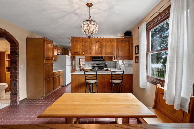 716 EAU CLAIRE PLACE, De Pere, WI 54115
