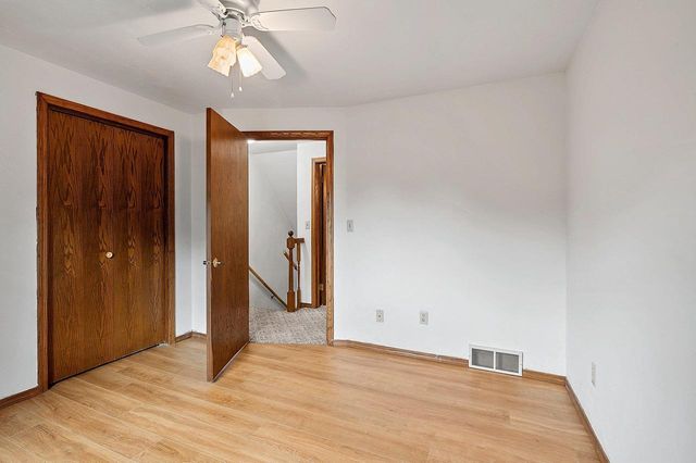 716 EAU CLAIRE PLACE, De Pere, WI 54115