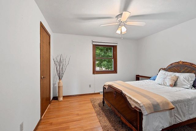 716 EAU CLAIRE PLACE, De Pere, WI 54115