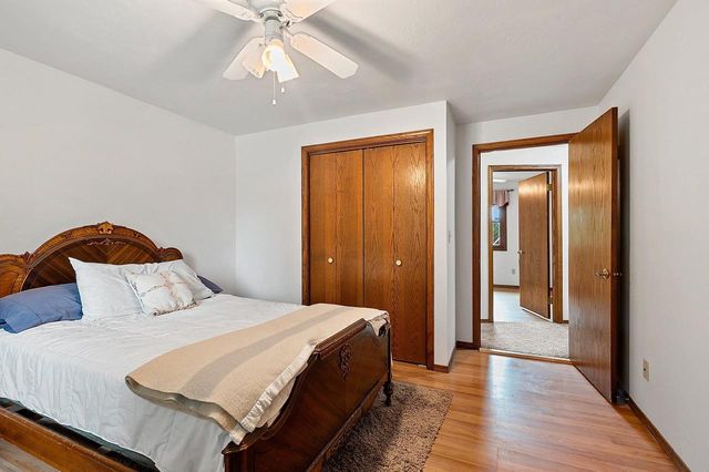 716 EAU CLAIRE PLACE, De Pere, WI 54115