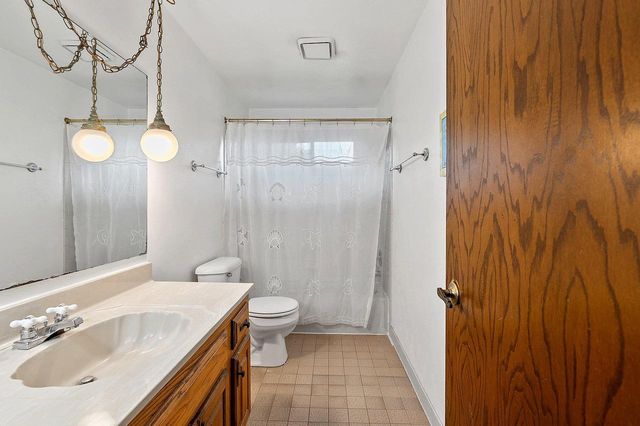 716 EAU CLAIRE PLACE, De Pere, WI 54115