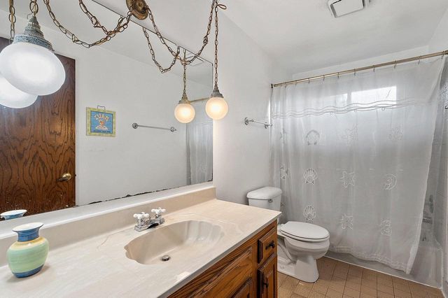 716 EAU CLAIRE PLACE, De Pere, WI 54115