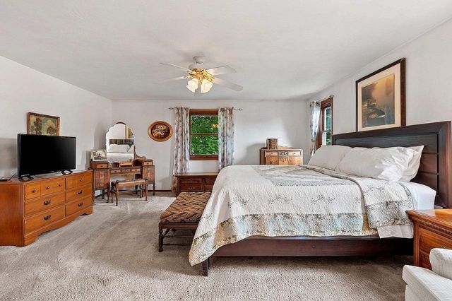 716 EAU CLAIRE PLACE, De Pere, WI 54115