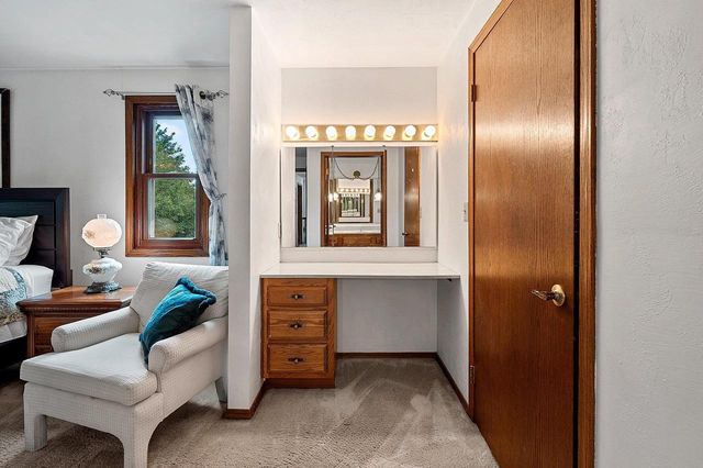 716 EAU CLAIRE PLACE, De Pere, WI 54115