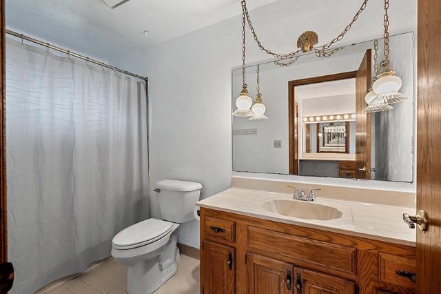 716 EAU CLAIRE PLACE, De Pere, WI 54115