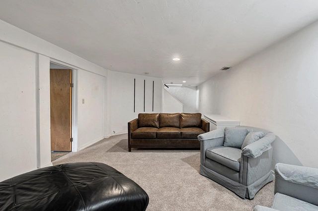 716 EAU CLAIRE PLACE, De Pere, WI 54115