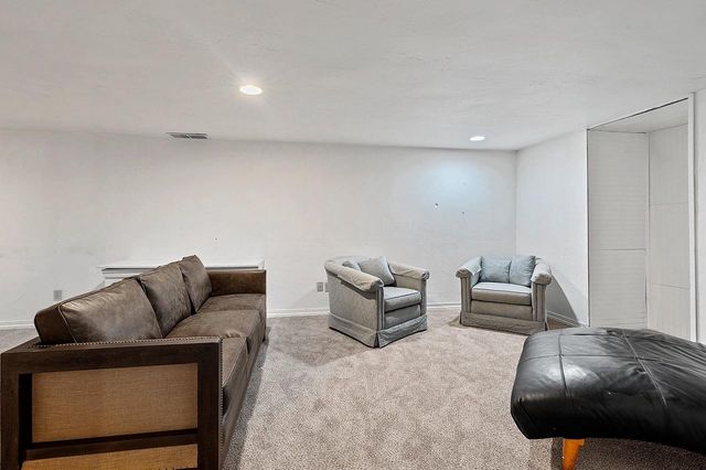 716 EAU CLAIRE PLACE, De Pere, WI 54115