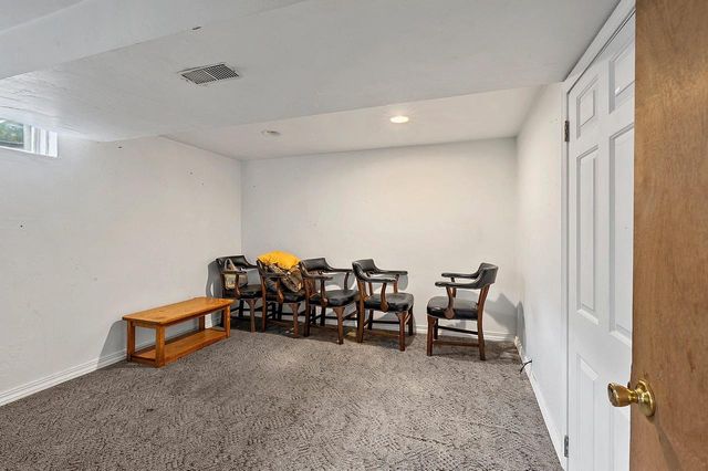 716 EAU CLAIRE PLACE, De Pere, WI 54115