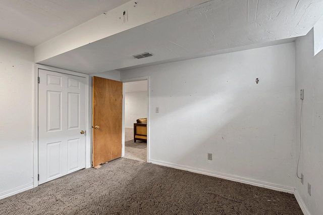 716 EAU CLAIRE PLACE, De Pere, WI 54115