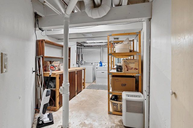 716 EAU CLAIRE PLACE, De Pere, WI 54115