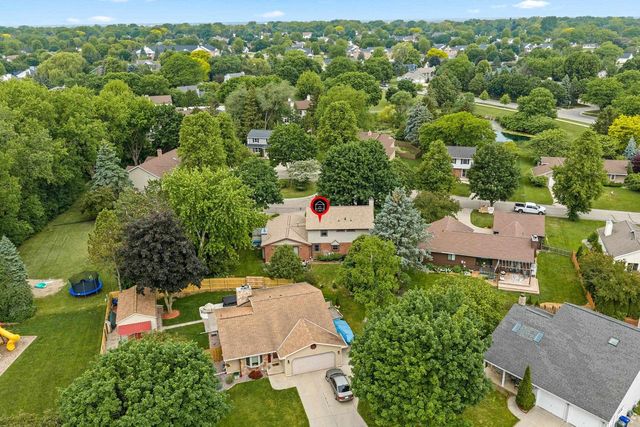 716 EAU CLAIRE PLACE, De Pere, WI 54115