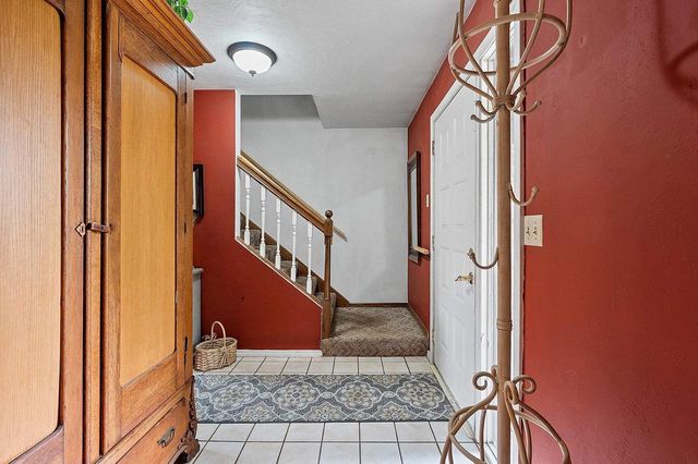 716 EAU CLAIRE PLACE, De Pere, WI 54115