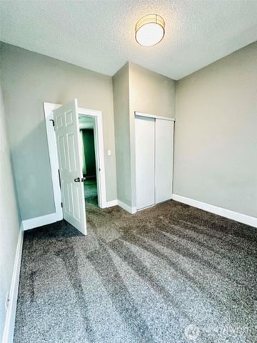 4829 S L Street, Tacoma, WA 98408