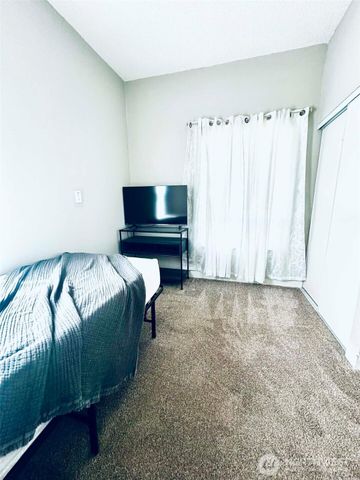 4829 S L Street, Tacoma, WA 98408