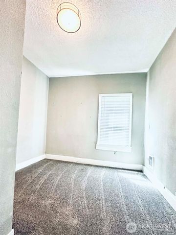 4829 S L Street, Tacoma, WA 98408