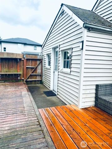 4829 S L Street, Tacoma, WA 98408