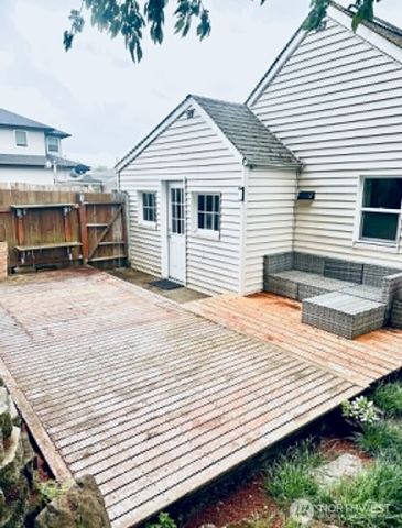 4829 S L Street, Tacoma, WA 98408