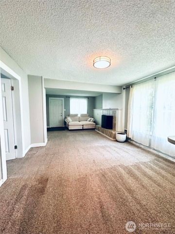 4829 S L Street, Tacoma, WA 98408