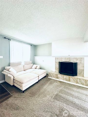 4829 S L Street, Tacoma, WA 98408