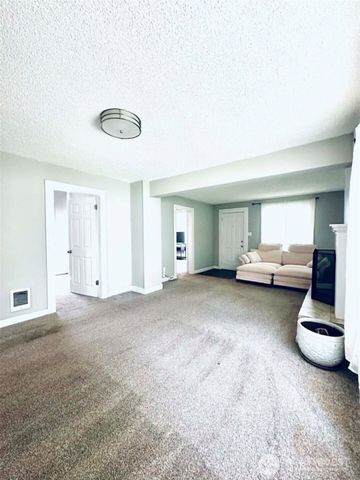 4829 S L Street, Tacoma, WA 98408