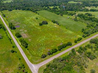 TBD Fm 1771 / Fm 3144, Marlin, TX 76661