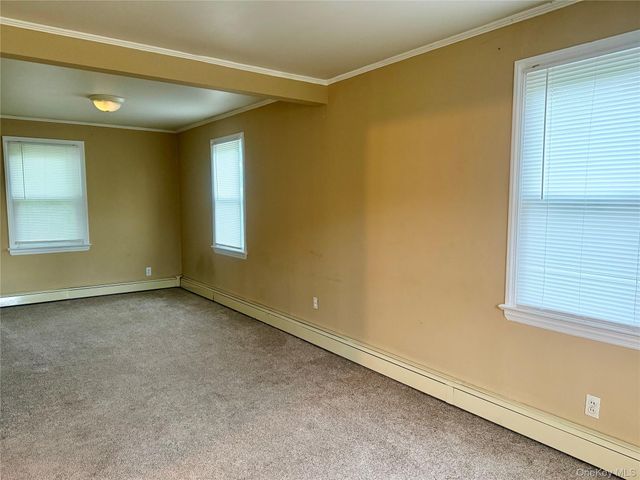 1777 Stone Avenue, East Meadow, NY 11554