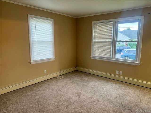 1777 Stone Avenue, East Meadow, NY 11554