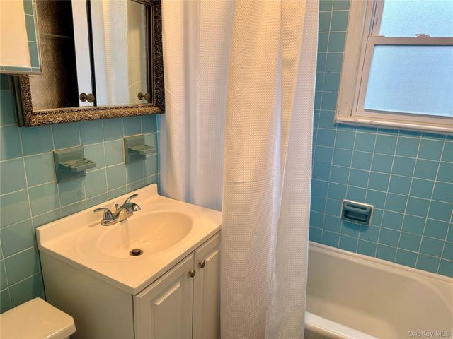 1777 Stone Avenue, East Meadow, NY 11554