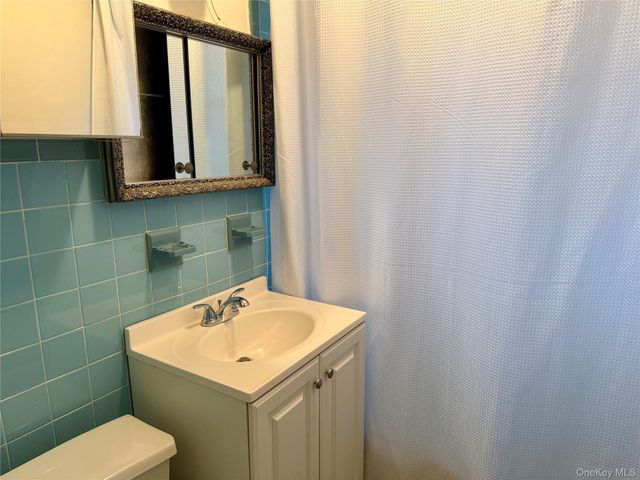 1777 Stone Avenue, East Meadow, NY 11554