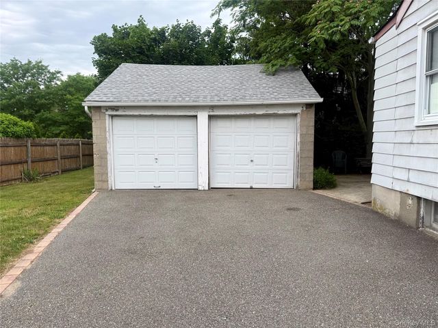 1777 Stone Avenue, East Meadow, NY 11554